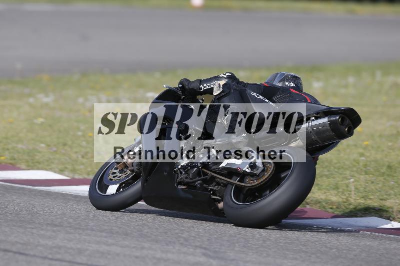 /08 17.04.2026  TZ Motorsport ADR/Gruppe gelb/47